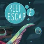 Reef Escape