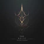 The Relic: First Guardian