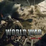 World War: D-Day PART TWO