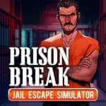 Prison Break: Jail Escape Simulator