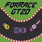 ForRace GT2D