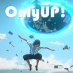 OnlyUP!