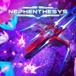 Nephenthesys