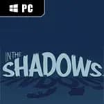 In the Shadows