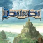 Dominion