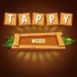 Tappy Word