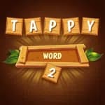 Tappy Word 2