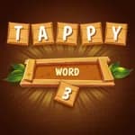 Tappy Word 3