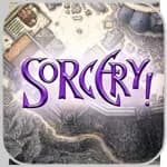 Sorcery! 4