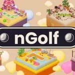 nGolf