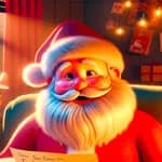Santa's Workshop Challenge: The North Pole Gift Adventure