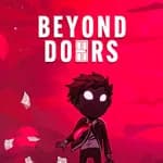 Beyond Doors