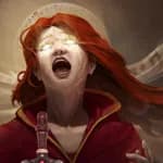 The Day Before You Gone