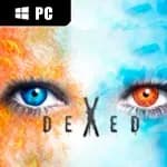 DEXED