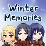 Winter Memories