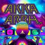 Akka Arrh VR