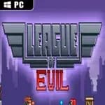 League of Evil