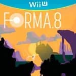forma.8