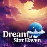 Dream of the Star Haven