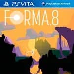 forma.8