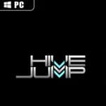 Hive Jump
