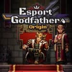 Esports Godfather Origin