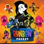 Runbow