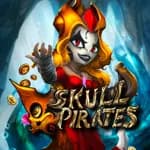 SkullPirates