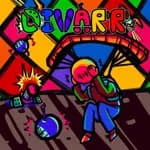 DIVARR