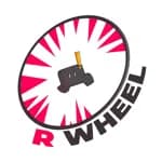 R WHEEL