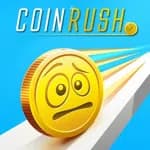 Coin Rush!