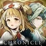 Magic Chronicle: Isekai RPG