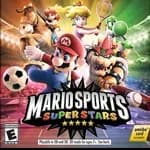 Mario Sports Superstars