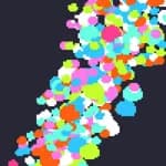 (the) Gnorp Apologue