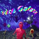 Juice Galaxy