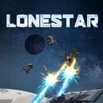 LONESTAR