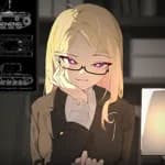 Multi Turret Academy