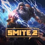 SMITE 2
