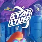 Star Stuff