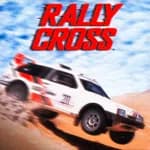 Rally Cross