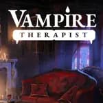 Vampire Therapist