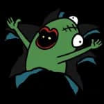 Floops Big House Adventure