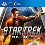 Star Trek Online