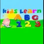 Kids Learn