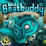 Beatbuddy: Tale of the Guardians