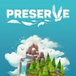 Preserve