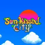 Sunkissed City