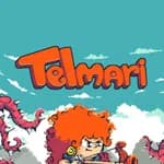 Telmari