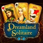 Dreamland Solitaire