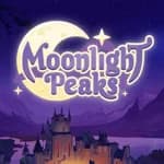 Moonlight Peaks